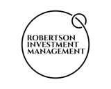 https://www.logocontest.com/public/logoimage/1693905454Robertson Investment Management12.png